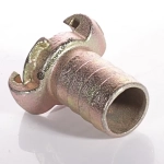 zlacze klowe dn32 kortechpolska.webp