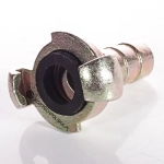 zlacze klowe dn19 kortechpolska (1).webp