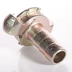 zlacze klowe dn19 kortechpolska.webp