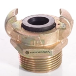 zlacze klowe gz 54 kortechpolska (2).webp