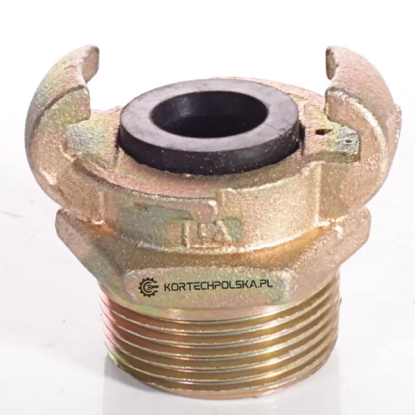 zlacze klowe gz 54 kortechpolska (2).webp