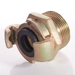 zlacze klowe gz 54 kortechpolska (1).webp