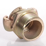 zlacze klowe gz 54 kortechpolska.webp