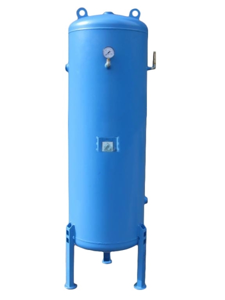 Zbiornik KP-500-11.jpg