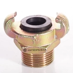 zlacze klowe gz 1 kortechpolska (2).webp