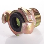 zlacze klowe gz 1 kortechpolska (1).webp