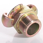 zlacze klowe gz 1 kortechpolska.webp