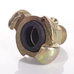 zlacze klowe gz 12 kortechpolska (1).webp