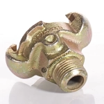 zlacze klowe gz 12 kortechpolska.webp