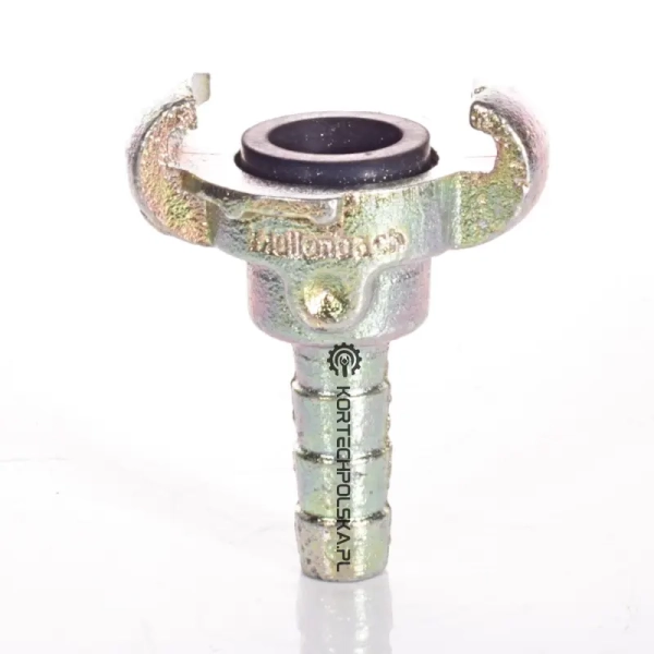 zlacze klowe powietrza dn13 kortechpolska (2).webp