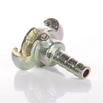 zlacze klowe powietrza dn13 kortechpolska.webp