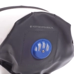 maska do piaskowania resin kortechpolska (3).webp