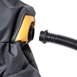 maska do piaskowania z kołnierzem ochronnym (6).webp