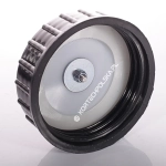 Korek wlewu paliwa Ingersoll Rand 741 _ 731 (2).webp