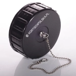 Korek wlewu paliwa Ingersoll Rand 741 _ 731 (1).webp