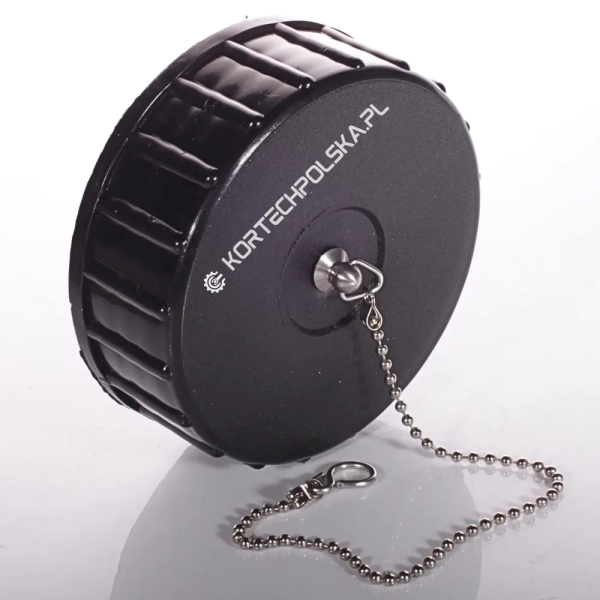 Korek wlewu paliwa Ingersoll Rand 741 _ 731 (1).webp