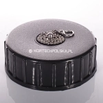 Korek wlewu paliwa Ingersoll Rand 741 _ 731.webp