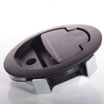 klamka atlas copco 1 (5).webp