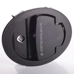 klamka atlas copco 1 (4).webp