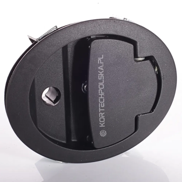 klamka atlas copco 1 (4).webp