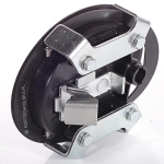 klamka atlas copco 1 (3).webp