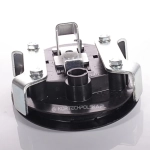 klamka atlas copco 1 (2).webp