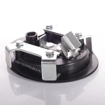 klamka atlas copco 1 (1).webp