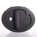 klamka atlas copco 1.webp