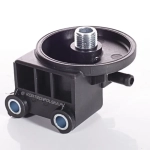 podstawa filtra paliwa (4).webp