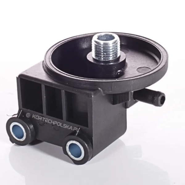 podstawa filtra paliwa (4).webp