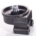 podstawa filtra paliwa (3).webp