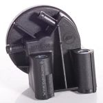 podstawa filtra paliwa (2).webp