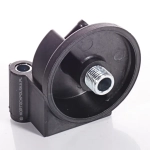 podstawa filtra paliwa (1).webp