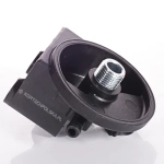 podstawa filtra paliwa.webp