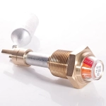 Czujnik poziomu oleju do kompresorów ATLAS COPCO (5).webp