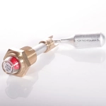 Czujnik poziomu oleju do kompresorów ATLAS COPCO (4).webp