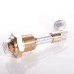 Czujnik poziomu oleju do kompresorów ATLAS COPCO (3).webp