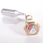 Czujnik poziomu oleju do kompresorów ATLAS COPCO (2).webp