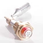 Czujnik poziomu oleju do kompresorów ATLAS COPCO (1).webp