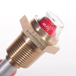 Czujnik poziomu oleju do kompresorów ATLAS COPCO.webp