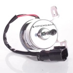 Zasilająca elektryczna pompka paliwa (5).webp