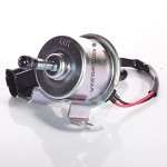 Zasilająca elektryczna pompka paliwa (4).webp