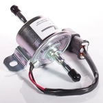 Zasilająca elektryczna pompka paliwa (3).webp