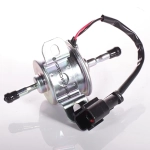 Zasilająca elektryczna pompka paliwa (2).webp