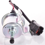 Zasilająca elektryczna pompka paliwa (1).webp