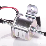 Zasilająca elektryczna pompka paliwa.webp