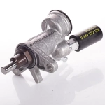 POMPKA PALIWA ATLAS COPCO COMPAIR KAESER 0410-3662 (5).webp