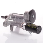 POMPKA PALIWA ATLAS COPCO COMPAIR KAESER 0410-3662 (4).webp