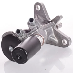 POMPKA PALIWA ATLAS COPCO COMPAIR KAESER 0410-3662 (2).webp