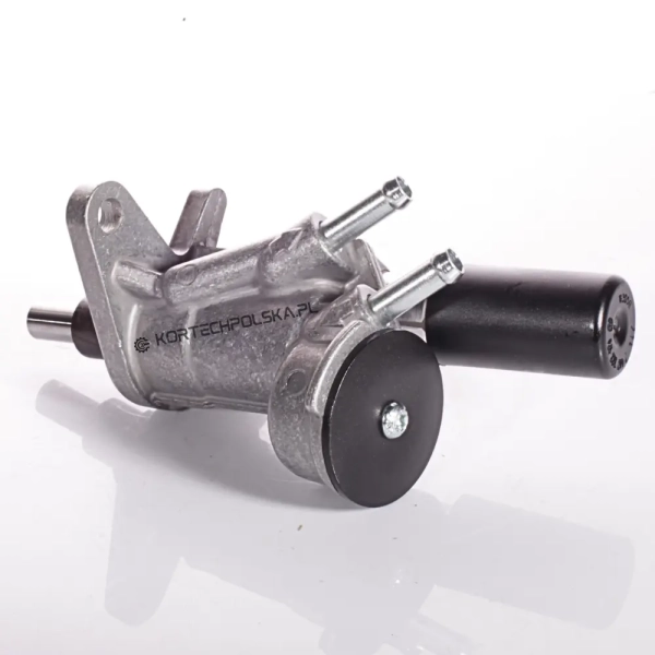 POMPKA PALIWA ATLAS COPCO COMPAIR KAESER 0410-3662 (1).webp